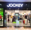 Jockey launches first athleisure EBO in Kochi